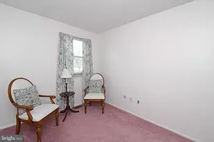 308 Christopher Ct, Lansdale, PA 19446 - Photo 36