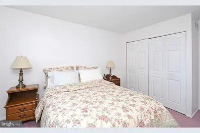 308 Christopher Court, Lansdale, PA 19446 - Photo 34