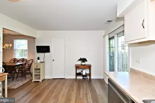 308 Christopher Ct, Lansdale, PA 19446 - Photo 20