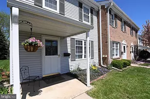 308 Christopher Ct, Lansdale, PA 19446 - Photo 54