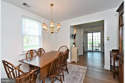 308 Christopher Court, Lansdale, PA 19446 - Photo 10