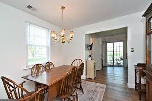 308 Christopher Ct, Lansdale, PA 19446 - Photo 10