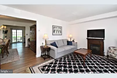 308 Christopher Court, Lansdale, PA 19446 - Photo 6