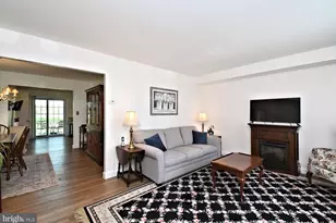 308 Christopher Ct, Lansdale, PA 19446 - Photo 6
