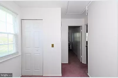 308 Christopher Court, Lansdale, PA 19446 - Photo 24
