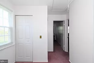 308 Christopher Ct, Lansdale, PA 19446 - Photo 24