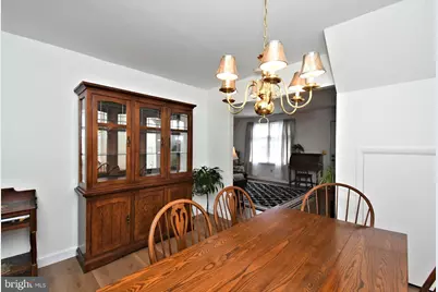 308 Christopher Court, Lansdale, PA 19446 - Photo 12