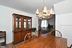 308 Christopher Ct, Lansdale, PA 19446 - Photo 12