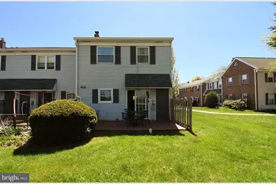 308 Christopher Court, Lansdale, PA 19446 - Photo 40