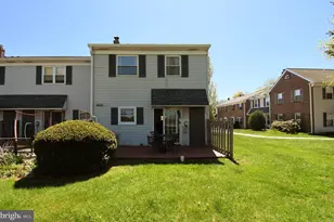 308 Christopher Ct, Lansdale, PA 19446 - Photo 40