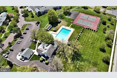 308 Christopher Court, Lansdale, PA 19446 - Photo 50