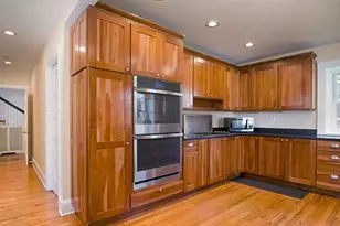 319 N Bowman Ave, Merion Station, PA 19066 - Photo 12