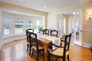 319 N Bowman Ave, Merion Station, PA 19066 - Photo 10