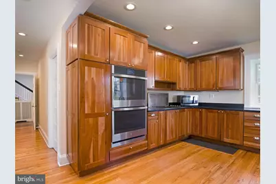 319 N Bowman Avenue, Merion Station, PA 19066 - Photo 14