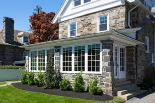 319 N Bowman Ave, Merion Station, PA 19066 - Photo 38