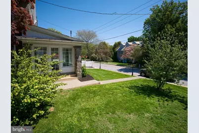319 N Bowman Avenue, Merion Station, PA 19066 - Photo 44