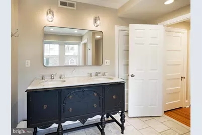 319 N Bowman Avenue, Merion Station, PA 19066 - Photo 26