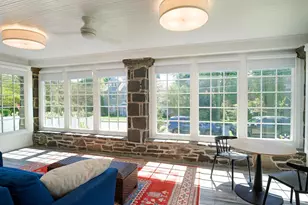 319 N Bowman Ave, Merion Station, PA 19066 - Photo 8