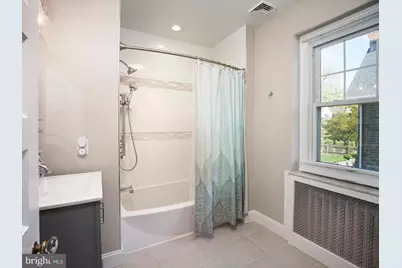 319 N Bowman Avenue, Merion Station, PA 19066 - Photo 30