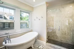319 N Bowman Ave, Merion Station, PA 19066 - Photo 24