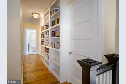 319 N Bowman Avenue, Merion Station, PA 19066 - Photo 22