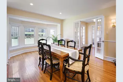 319 N Bowman Avenue, Merion Station, PA 19066 - Photo 12