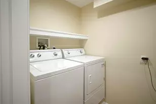 319 N Bowman Ave, Merion Station, PA 19066 - Photo 28