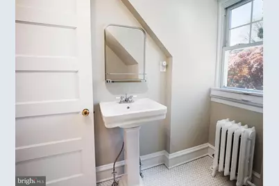 319 N Bowman Avenue, Merion Station, PA 19066 - Photo 36