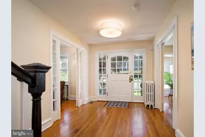 319 N Bowman Avenue, Merion Station, PA 19066 - Photo 6
