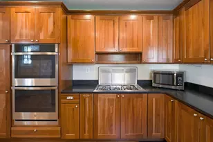 319 N Bowman Ave, Merion Station, PA 19066 - Photo 14