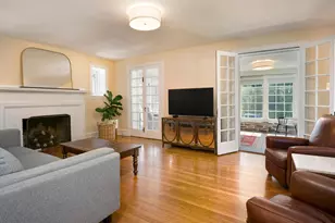 319 N Bowman Ave, Merion Station, PA 19066 - Photo 6