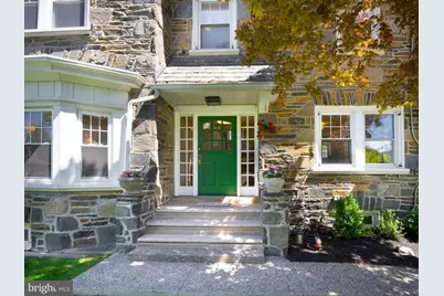319 N Bowman Avenue, Merion Station, PA 19066 - Photo 4