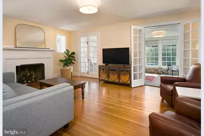 319 N Bowman Avenue, Merion Station, PA 19066 - Photo 8