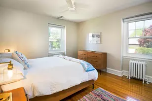 319 N Bowman Ave, Merion Station, PA 19066 - Photo 26