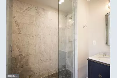 319 N Bowman Avenue, Merion Station, PA 19066 - Photo 28