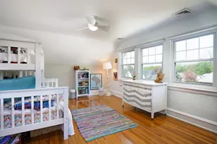 319 N Bowman Ave, Merion Station, PA 19066 - Photo 30