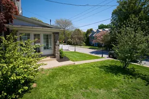 319 N Bowman Ave, Merion Station, PA 19066 - Photo 40