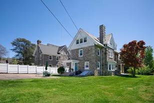 319 N Bowman Ave, Merion Station, PA 19066 - Photo 2