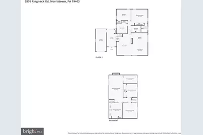 2876 Ringneck Road, Norristown, PA 19403 - Photo 50