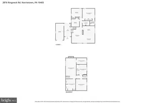 2876 Ringneck Rd, Norristown, PA 19403 - Photo 50