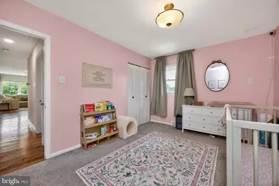2876 Ringneck Road, Norristown, PA 19403 - Photo 20