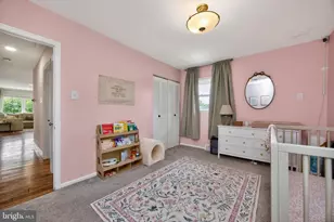 2876 Ringneck Rd, Norristown, PA 19403 - Photo 20