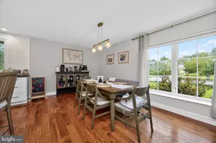 2876 Ringneck Rd, Norristown, PA 19403 - Photo 14