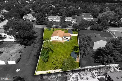 2876 Ringneck Road, Norristown, PA 19403 - Photo 46
