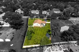 2876 Ringneck Rd, Norristown, PA 19403 - Photo 46