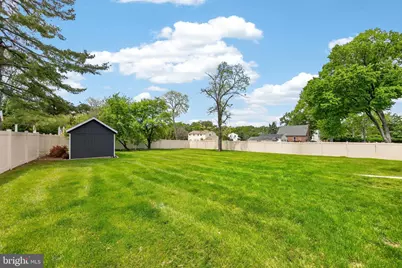 2876 Ringneck Road, Norristown, PA 19403 - Photo 36