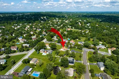 2876 Ringneck Road, Norristown, PA 19403 - Photo 48