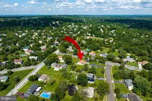 2876 Ringneck Rd, Norristown, PA 19403 - Photo 48