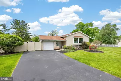 2876 Ringneck Road, Norristown, PA 19403 - Photo 40