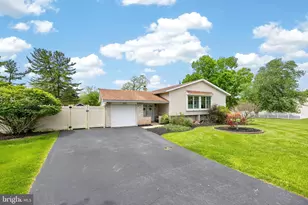 2876 Ringneck Rd, Norristown, PA 19403 - Photo 40